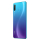 Huawei P30 Lite 128GB Niebieski - 480626 - zdjęcie 5